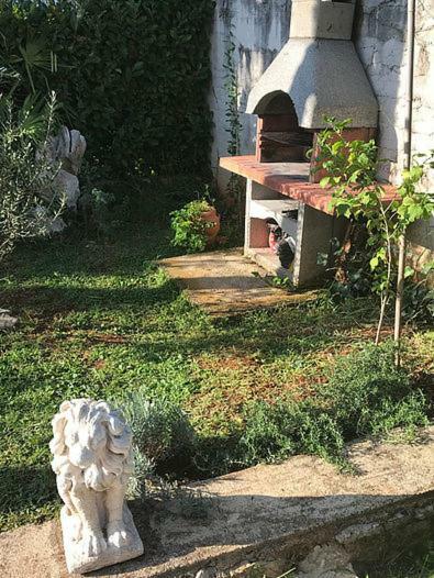Apartment Aquamarin, Blizu Mora S Pogledom Na More, Za Do 6 Osoba Malinska Esterno foto
